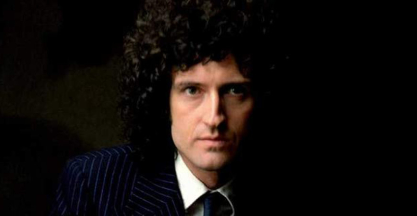 brian_may_birthday