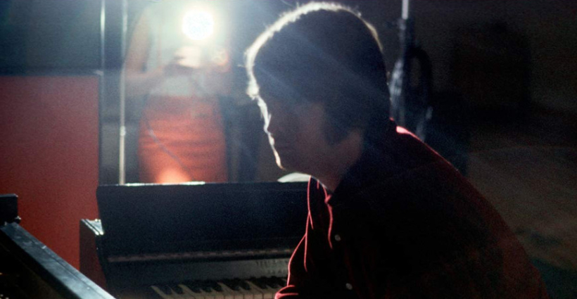 brian_wilson_birthday