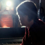 brian_wilson_birthday
