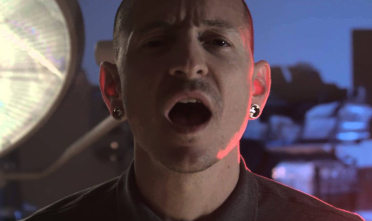 chester_bennington_death