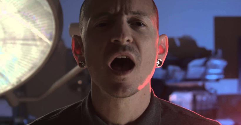 chester_bennington_death