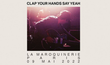 clap_your_hands_say_yeah_concert_maroquinerie_2022