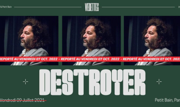 destroyer_concert_petit_bain_2022