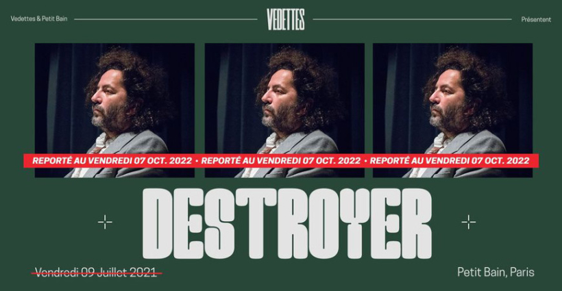 destroyer_concert_petit_bain_2022