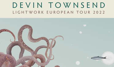 devin_townsend_concert_olympia_2022