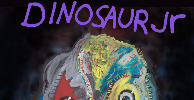 dinosaur_jr_concert_trabendo_2022