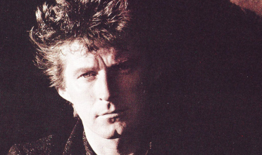 don_henley_birthday