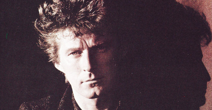 don_henley_birthday