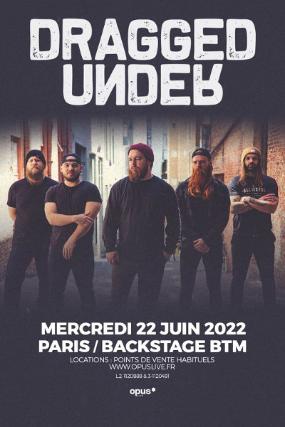 dragged_under_concert_backstage_by_the_mill