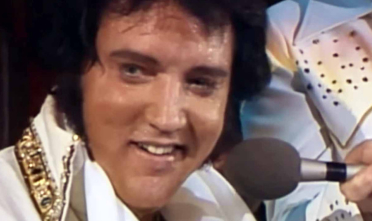 elvis_presley_last_concert_date