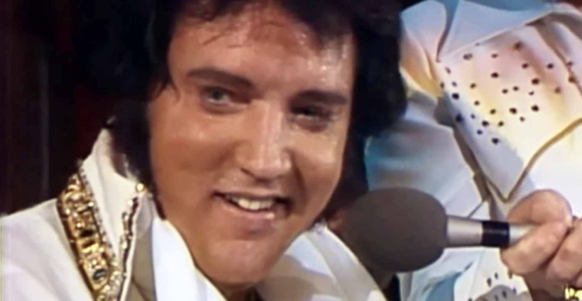 elvis_presley_last_concert_date