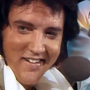 elvis_presley_last_concert_date