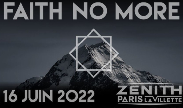 faith_no_more_concert_zenith_paris_2022