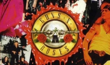 guns_n_roses_st_louis_concert_riot_date