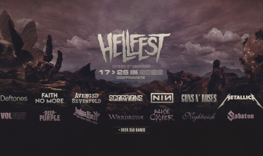 hellfest_festival__clisson_2022