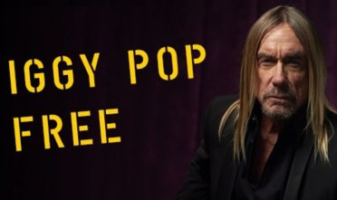 iggy_pop_concert_salle_pleyel_2022