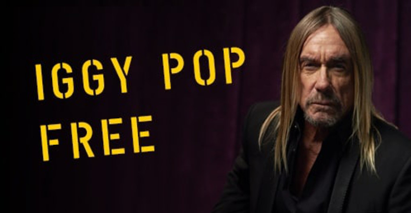 iggy_pop_concert_salle_pleyel_2022