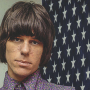 jeff_beck_birthday