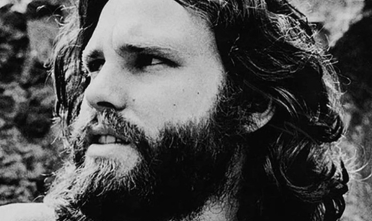 jim_morrison_death