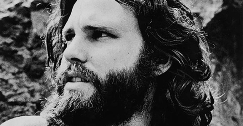 jim_morrison_death