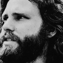 jim_morrison_death