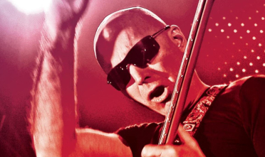 joe_satriani_birthday