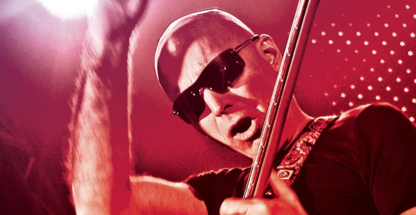 joe_satriani_birthday