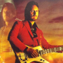 john_entwistle_birthday