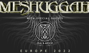 meshuggah_concert_olympia_2022