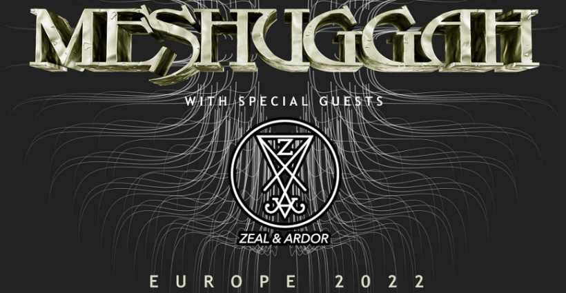 meshuggah_concert_olympia_2022