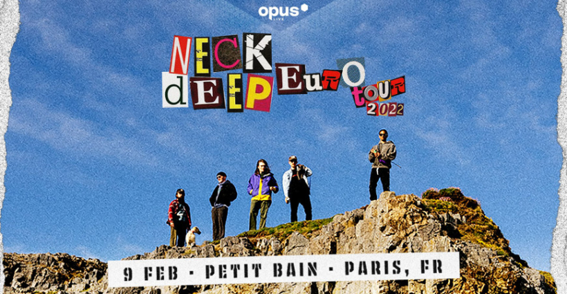 neck_deep_concert_petit_bain_2022