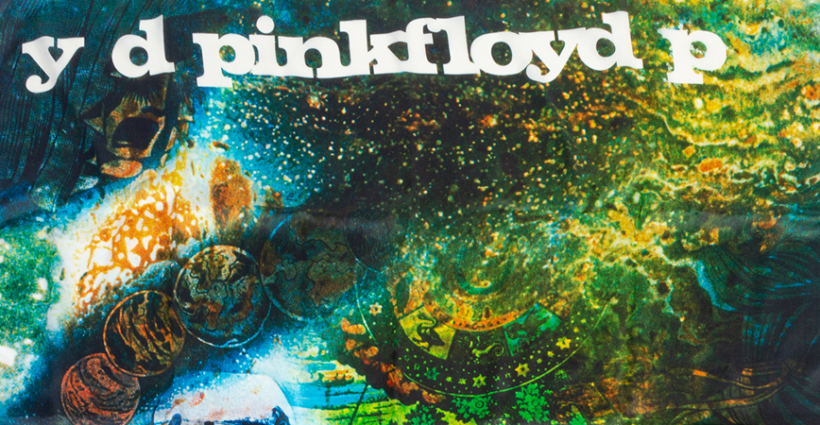 pink_floyd_a_saucerful_of_secrets_release_date