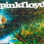 pink_floyd_a_saucerful_of_secrets_release_date