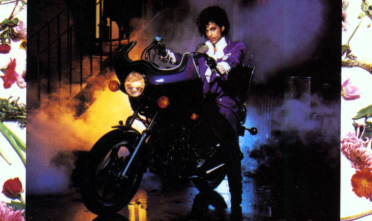 prince_purple_rain_release_date