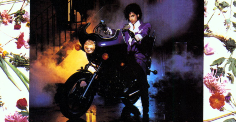 prince_purple_rain_release_date