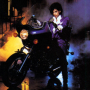 prince_purple_rain_release_date
