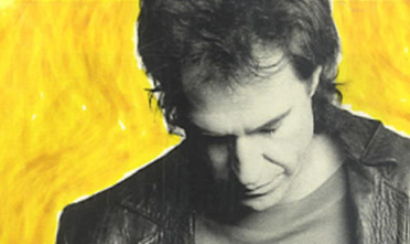 ray_davies_birthday