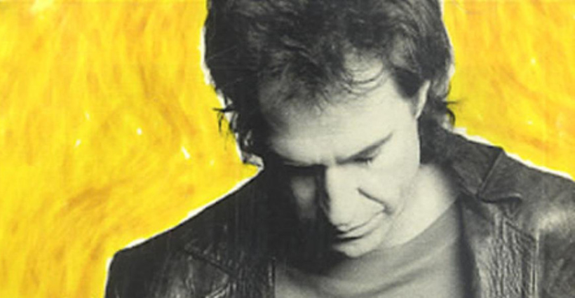 ray_davies_birthday