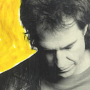 ray_davies_birthday
