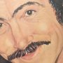 robert_hunter_birthday