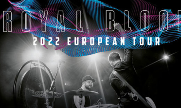 royal_blood_concert_zenith_paris_2022