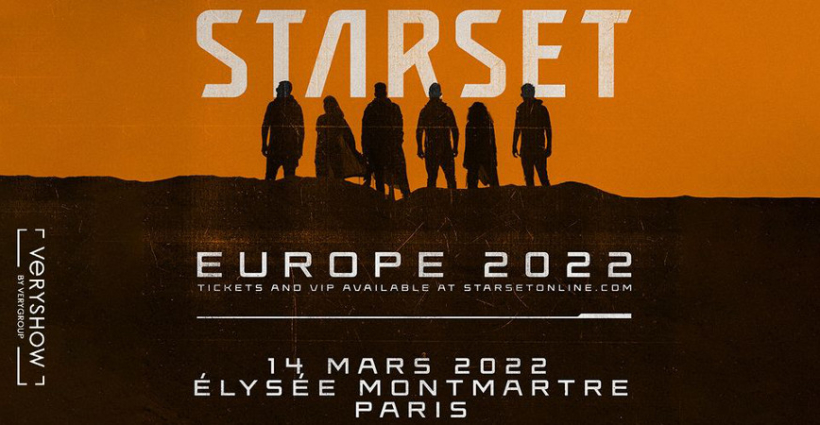 startset_concert_elysee_montmartre_2022