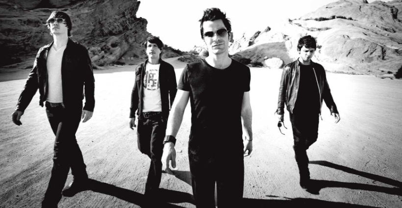 stereophonics_quizz