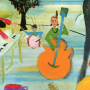 the_band_music_from_big_pink_release_date