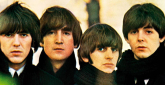 the_beatles_quizz