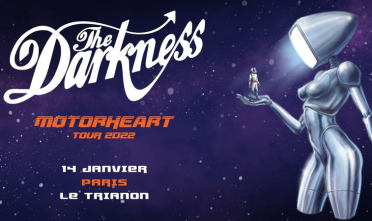 the_darkness_concert_trianon_2022