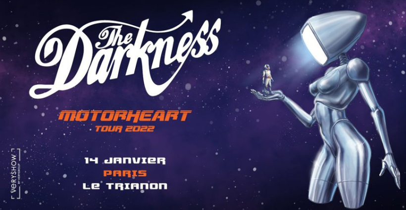 the_darkness_concert_trianon_2022