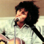 tim_bucklay_last_concert_date