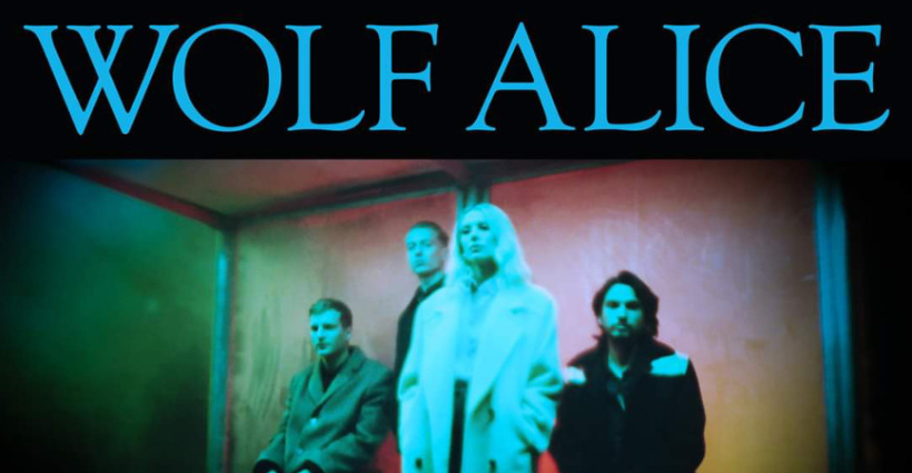 wolf_alice_concert_fvtvr_2022