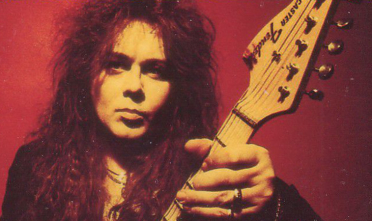 yngwie_malmsteen_birthday